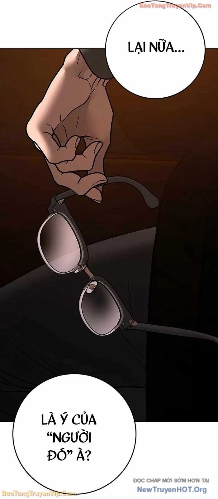 Nhiệm Vụ Đời Thật Chap 169 - Next Chap 170