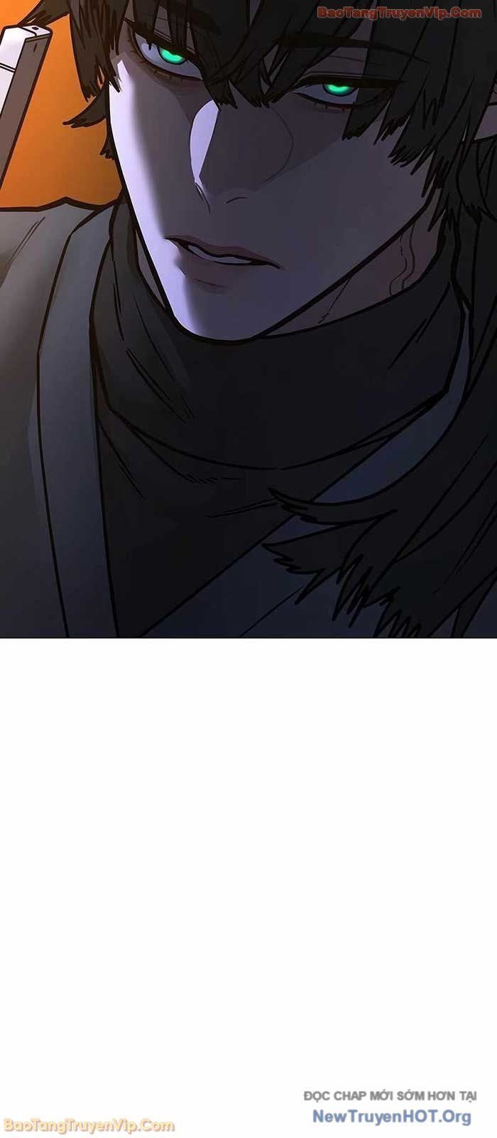 Nhiệm Vụ Đời Thật Chap 169 - Next Chap 170