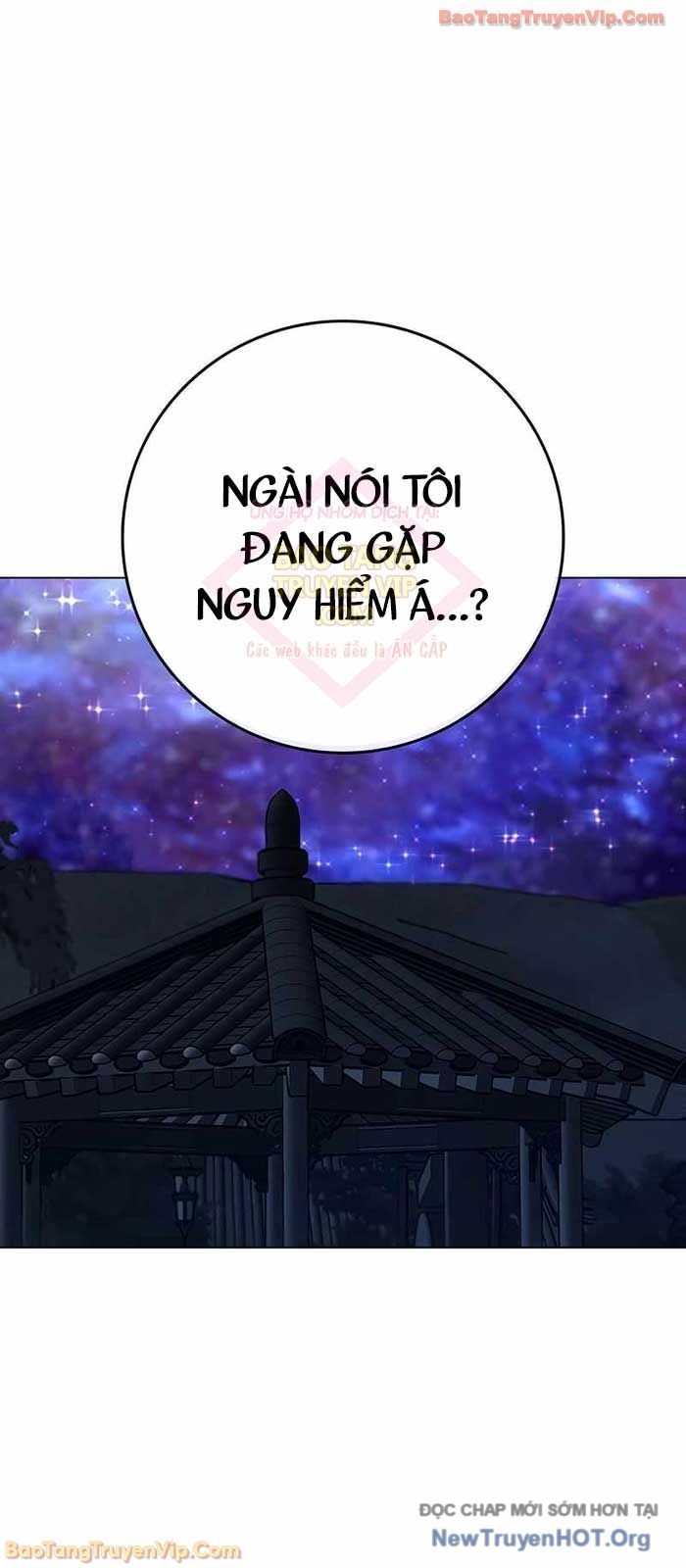 Nhiệm Vụ Đời Thật Chap 169 - Next Chap 170
