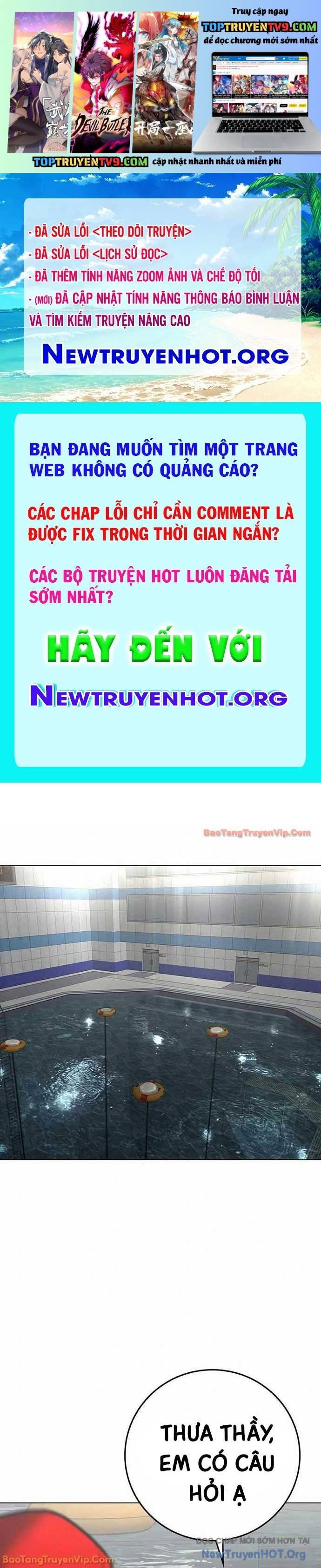 Nhiệm Vụ Đời Thật Chap 170 - Next Chap 171