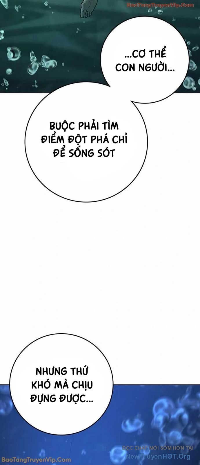 Nhiệm Vụ Đời Thật Chap 170 - Next Chap 171