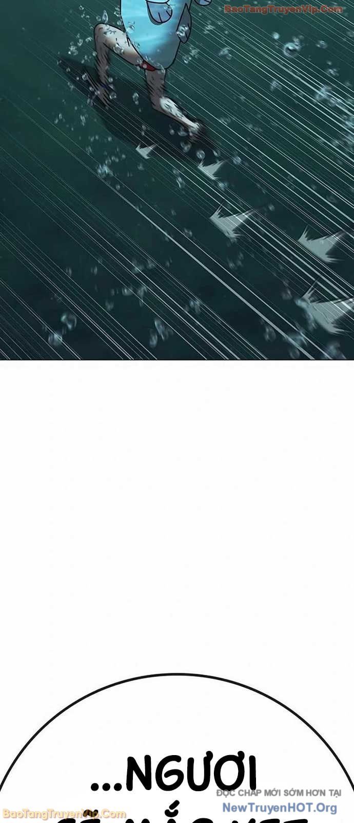 Nhiệm Vụ Đời Thật Chap 170 - Next Chap 171