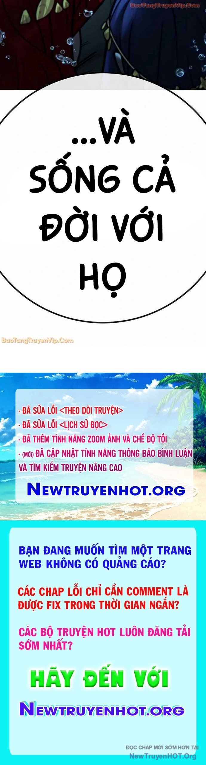 Nhiệm Vụ Đời Thật Chap 170 - Next Chap 171