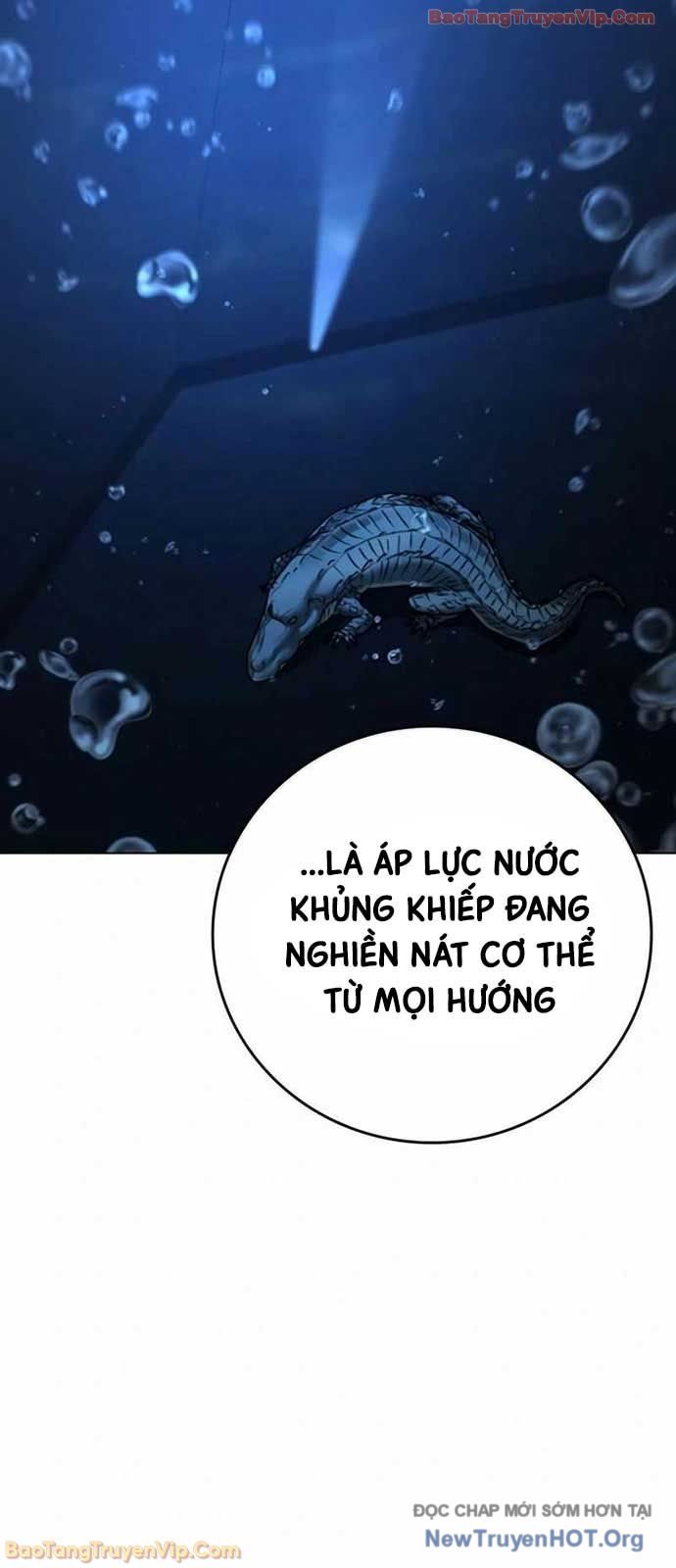 Nhiệm Vụ Đời Thật Chap 170 - Next Chap 171