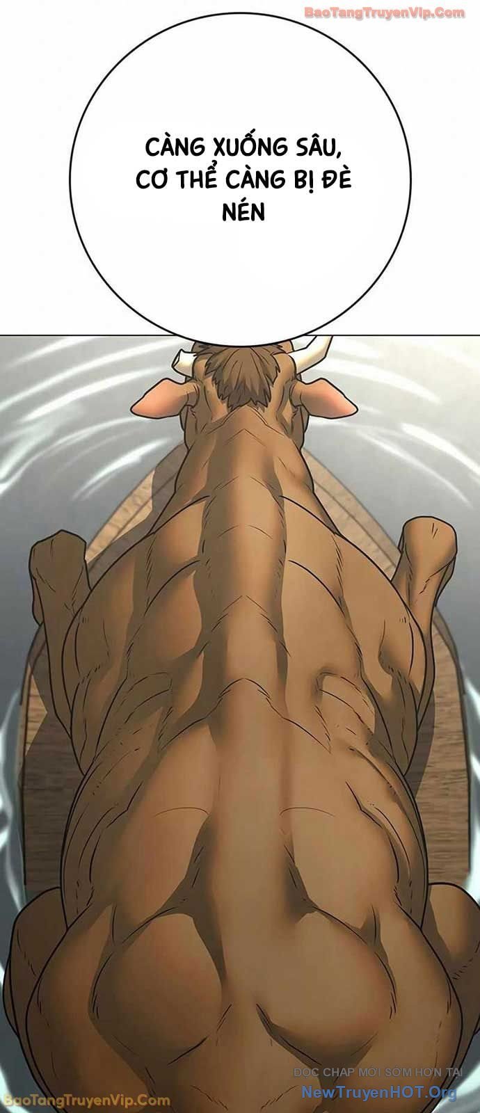 Nhiệm Vụ Đời Thật Chap 170 - Next Chap 171