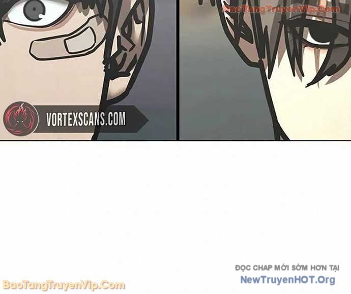 Nhiệm Vụ Đời Thật Chap 170 - Next Chap 171