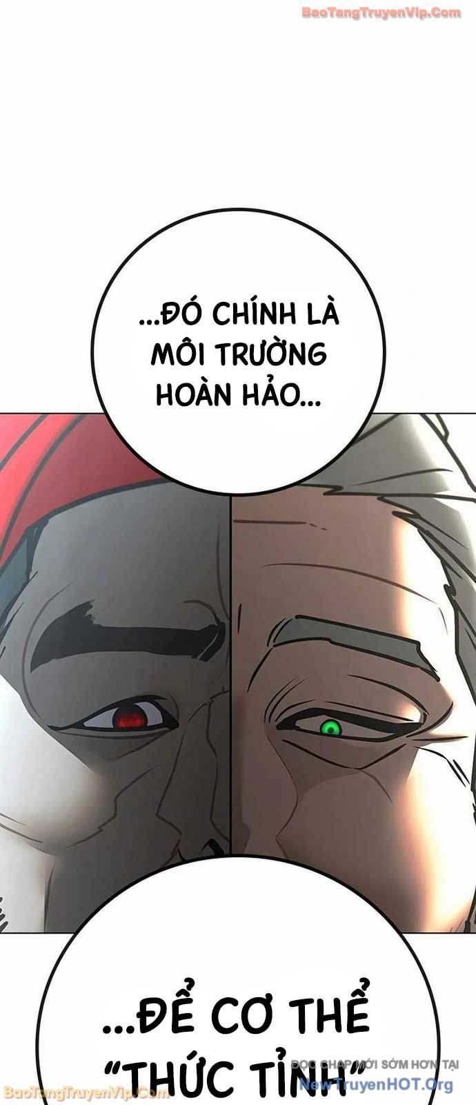 Nhiệm Vụ Đời Thật Chap 170 - Next Chap 171