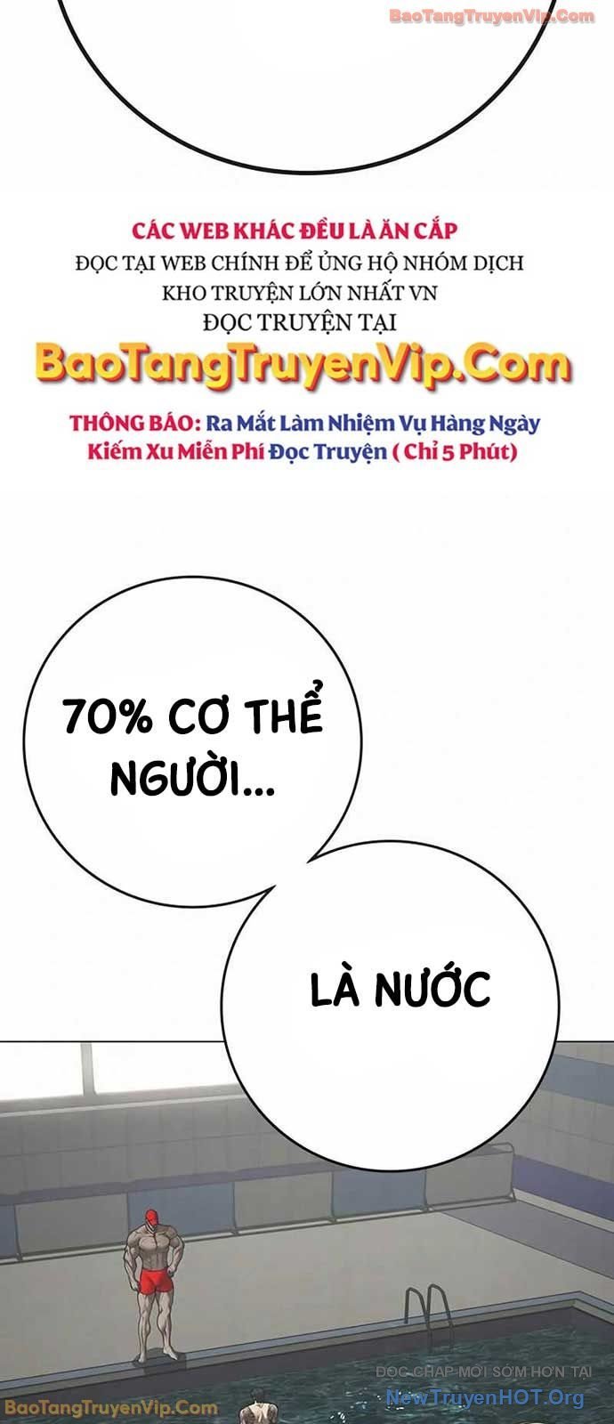 Nhiệm Vụ Đời Thật Chap 170 - Next Chap 171