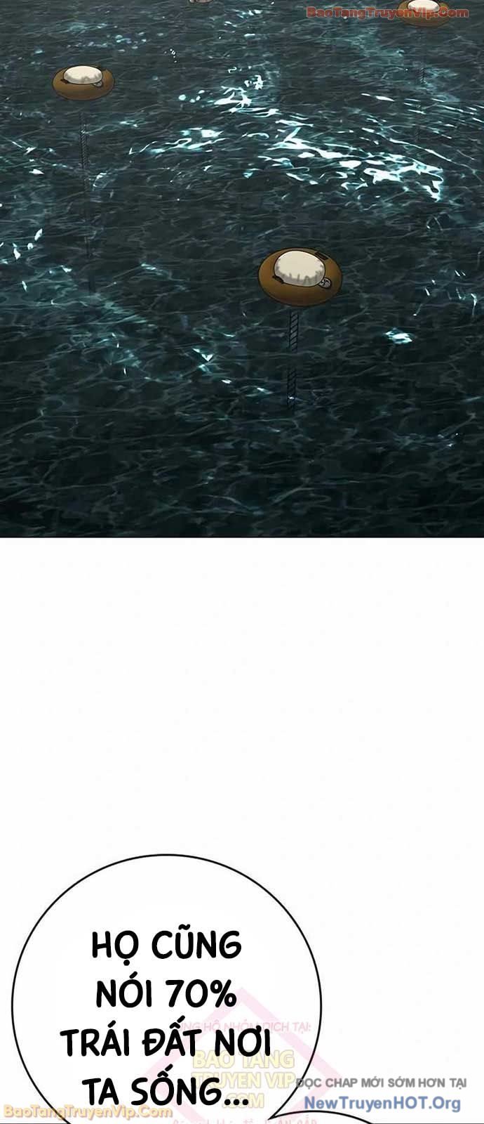 Nhiệm Vụ Đời Thật Chap 170 - Next Chap 171