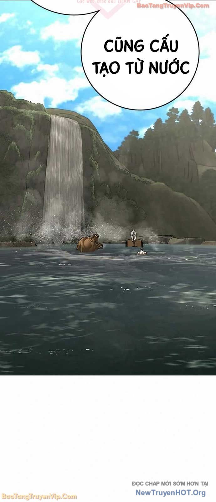 Nhiệm Vụ Đời Thật Chap 170 - Next Chap 171