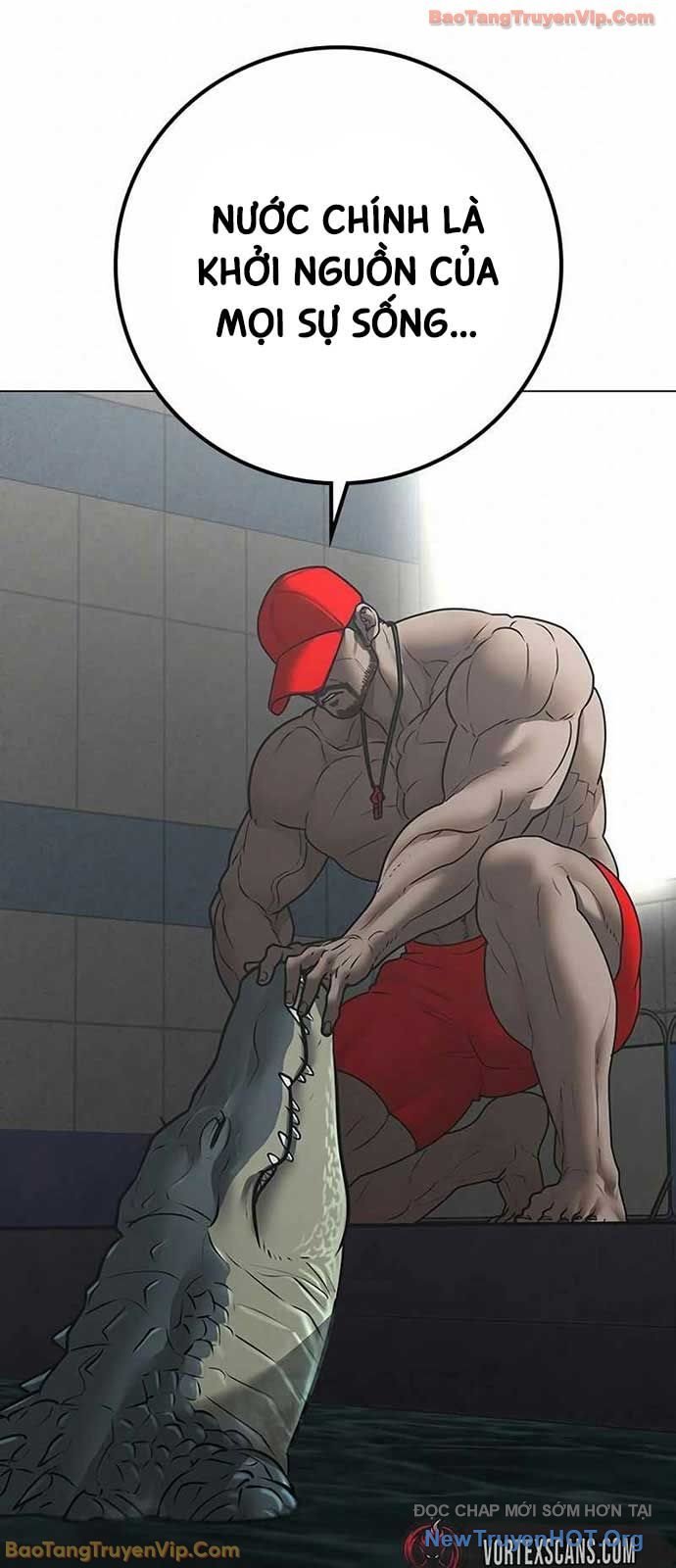 Nhiệm Vụ Đời Thật Chap 170 - Next Chap 171