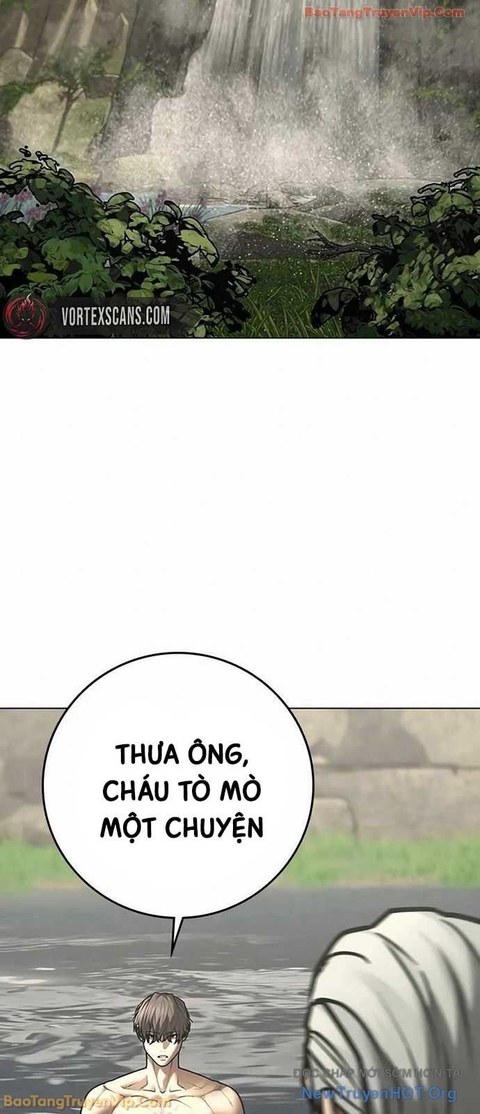 Nhiệm Vụ Đời Thật Chap 170 - Next Chap 171