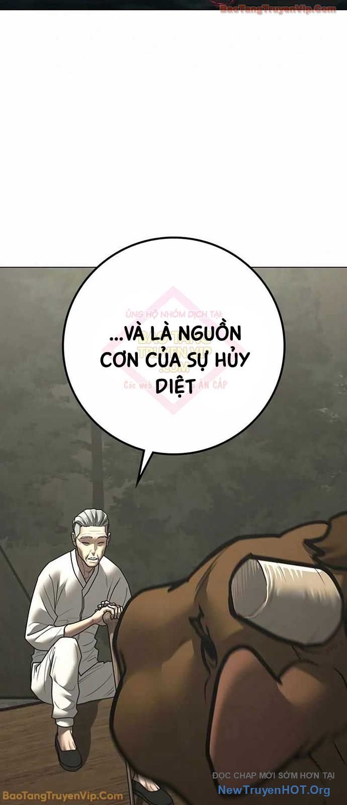 Nhiệm Vụ Đời Thật Chap 170 - Next Chap 171