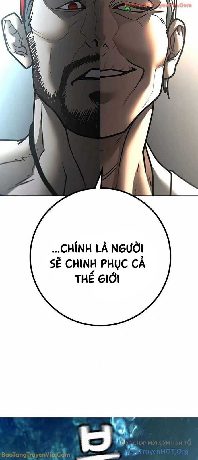 Nhiệm Vụ Đời Thật Chap 170 - Next Chap 171