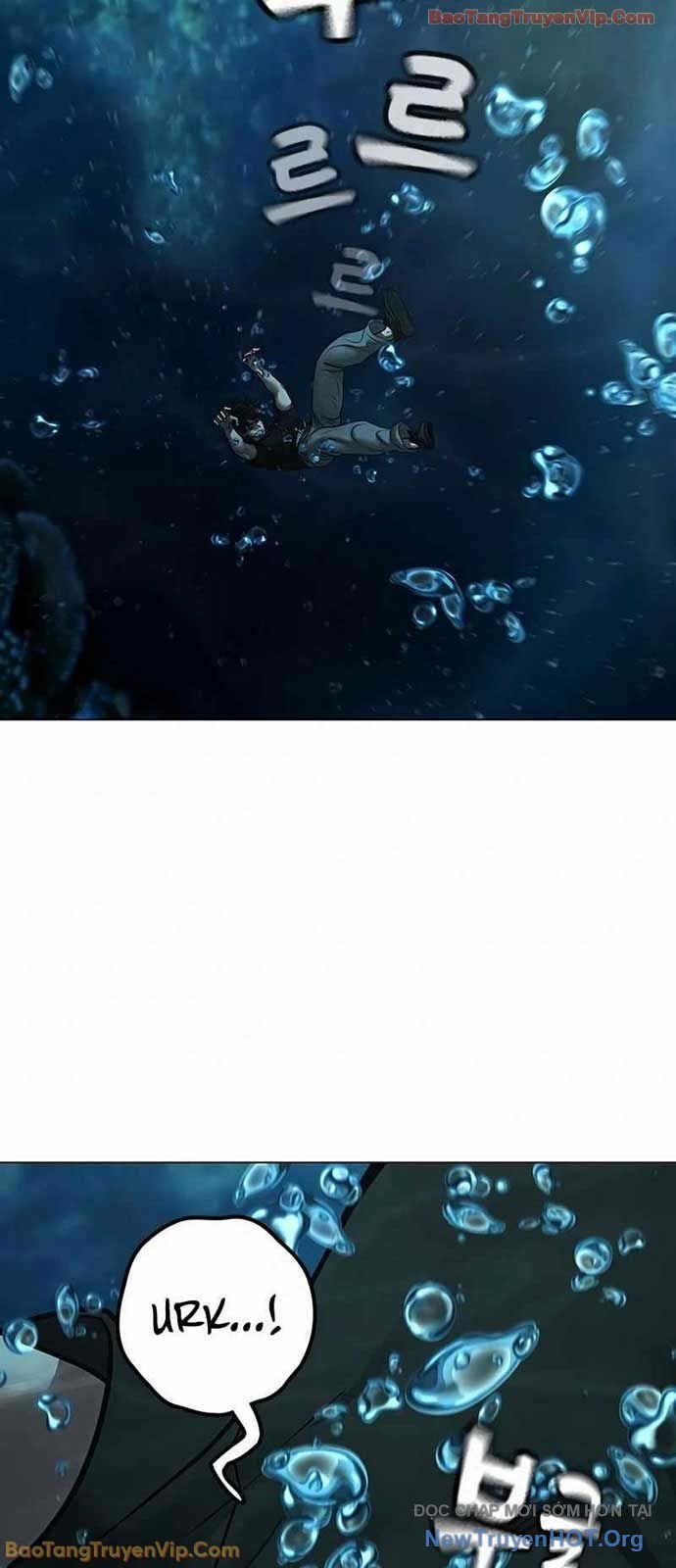 Nhiệm Vụ Đời Thật Chap 170 - Next Chap 171