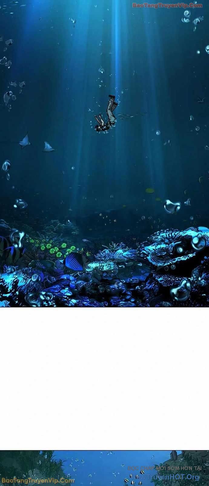 Nhiệm Vụ Đời Thật Chap 170 - Next Chap 171