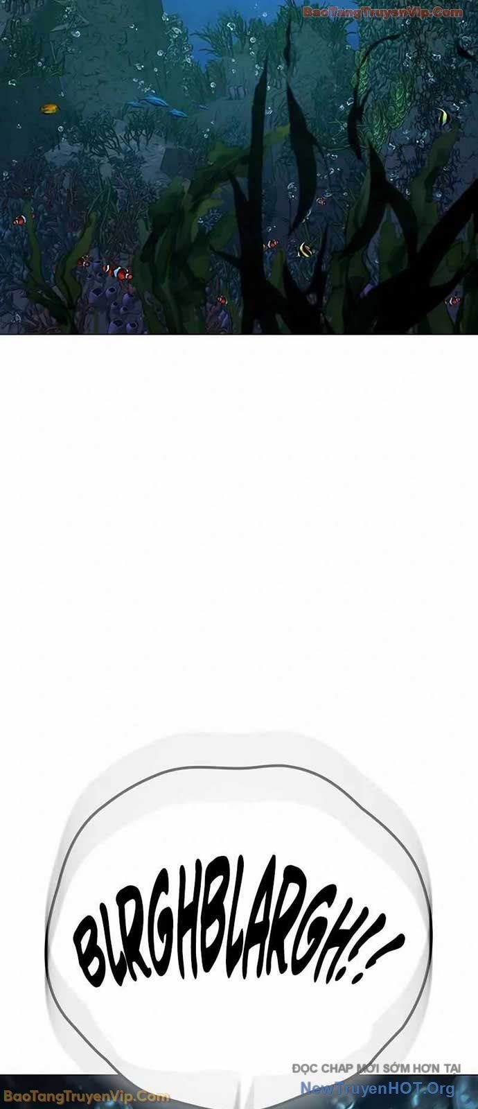 Nhiệm Vụ Đời Thật Chap 170 - Next Chap 171