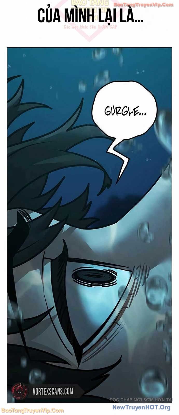 Nhiệm Vụ Đời Thật Chap 170 - Next Chap 171