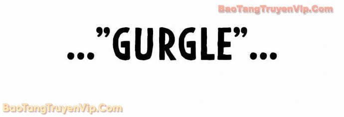 Nhiệm Vụ Đời Thật Chap 170 - Next Chap 171