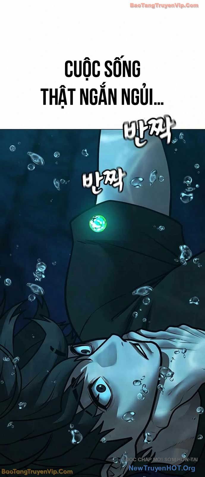 Nhiệm Vụ Đời Thật Chap 170 - Next Chap 171