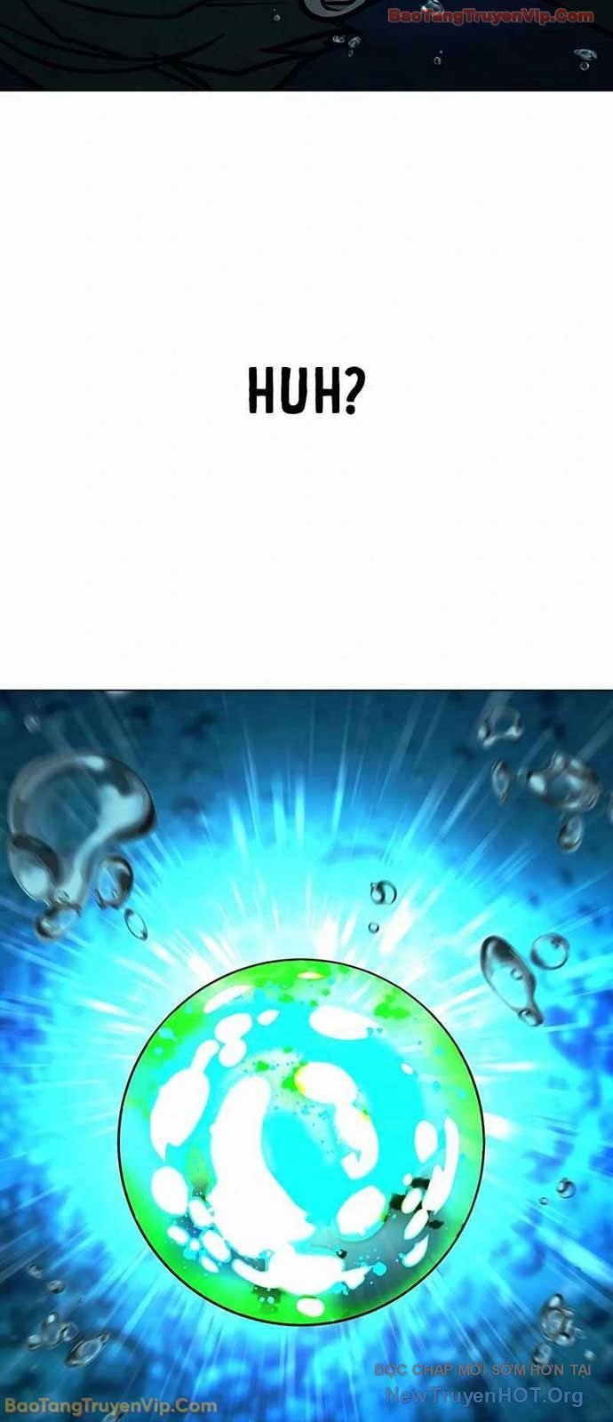 Nhiệm Vụ Đời Thật Chap 170 - Next Chap 171