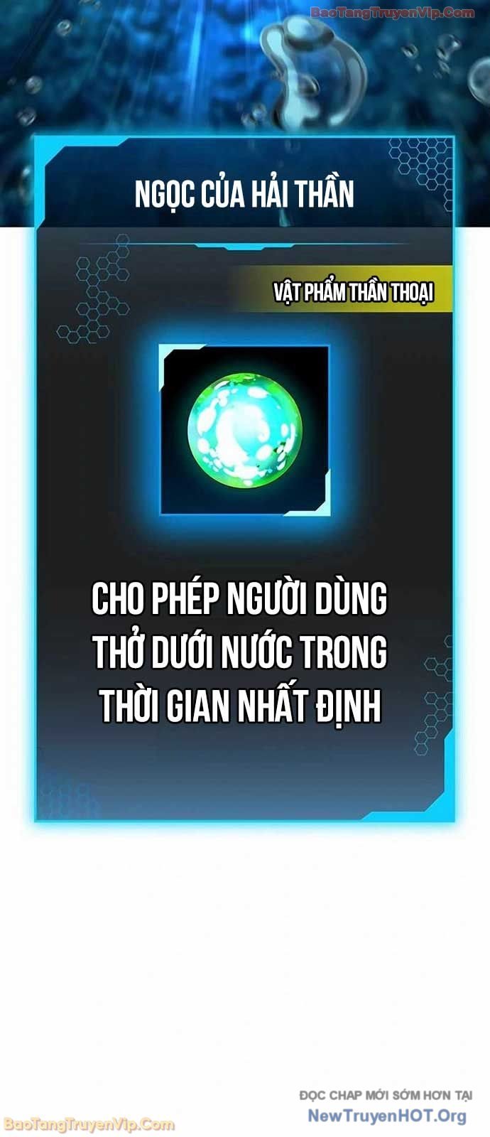Nhiệm Vụ Đời Thật Chap 170 - Next Chap 171
