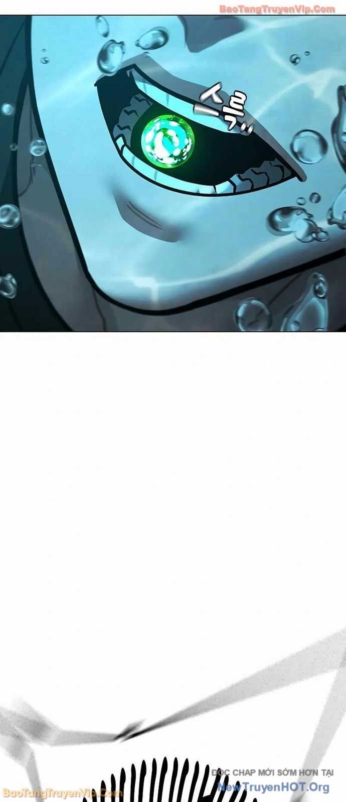 Nhiệm Vụ Đời Thật Chap 170 - Next Chap 171