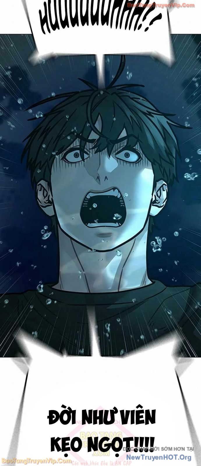 Nhiệm Vụ Đời Thật Chap 170 - Next Chap 171