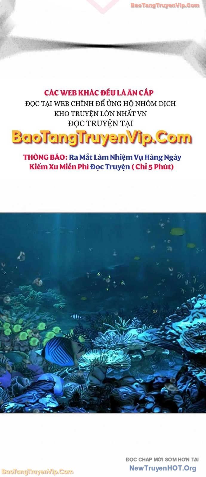 Nhiệm Vụ Đời Thật Chap 170 - Next Chap 171