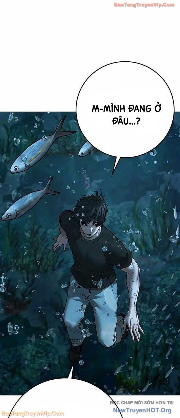 Nhiệm Vụ Đời Thật Chap 170 - Next Chap 171