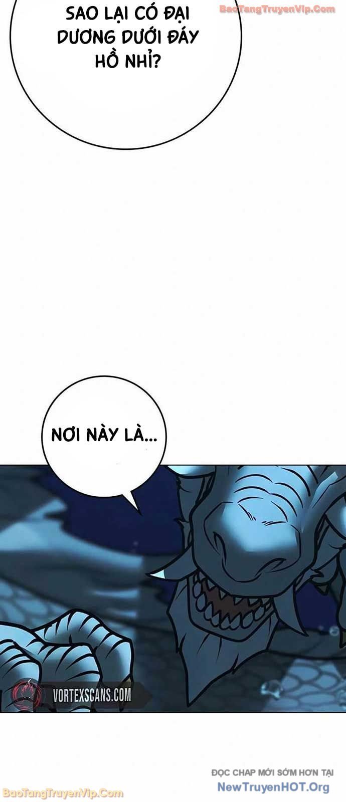 Nhiệm Vụ Đời Thật Chap 170 - Next Chap 171