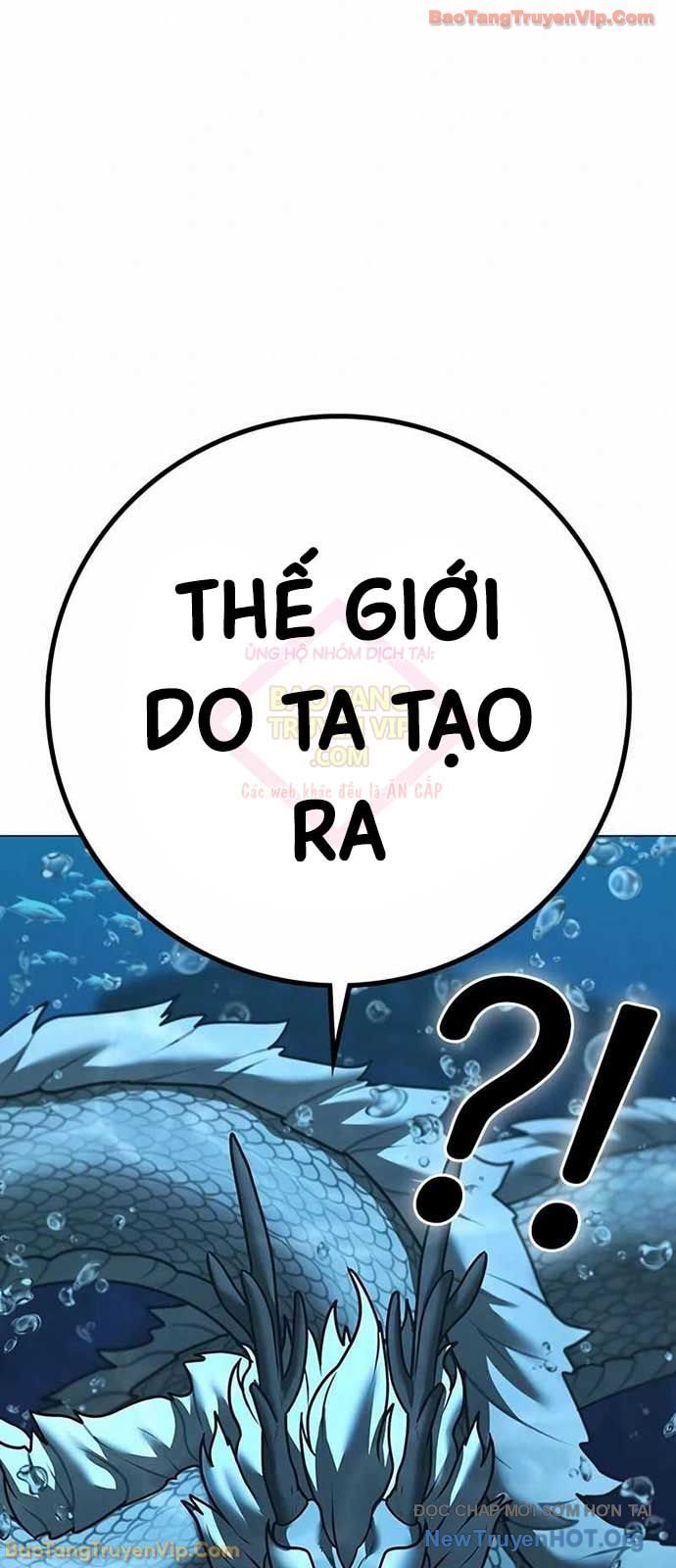 Nhiệm Vụ Đời Thật Chap 170 - Next Chap 171