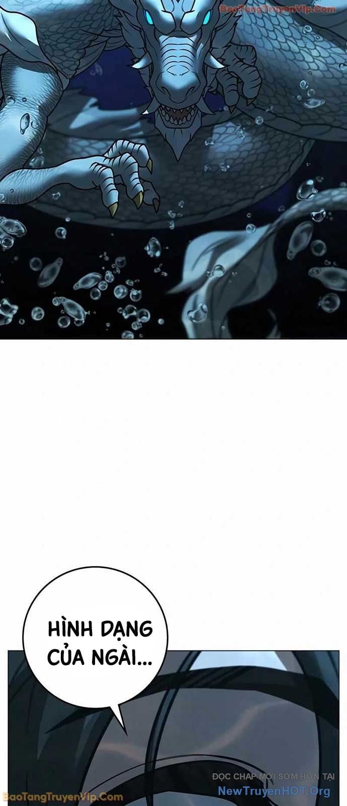 Nhiệm Vụ Đời Thật Chap 170 - Next Chap 171