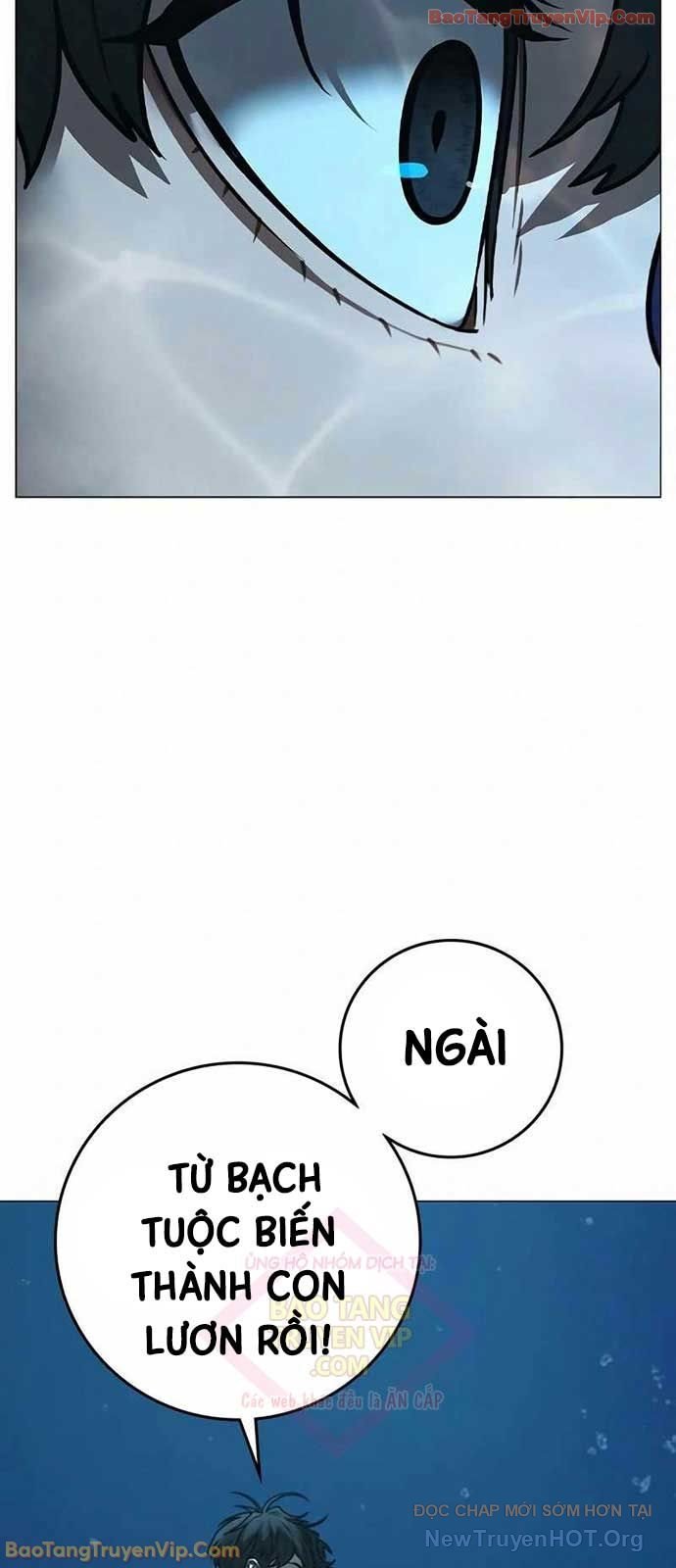 Nhiệm Vụ Đời Thật Chap 170 - Next Chap 171