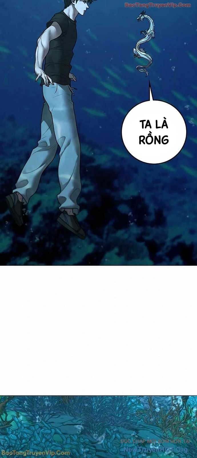 Nhiệm Vụ Đời Thật Chap 170 - Next Chap 171