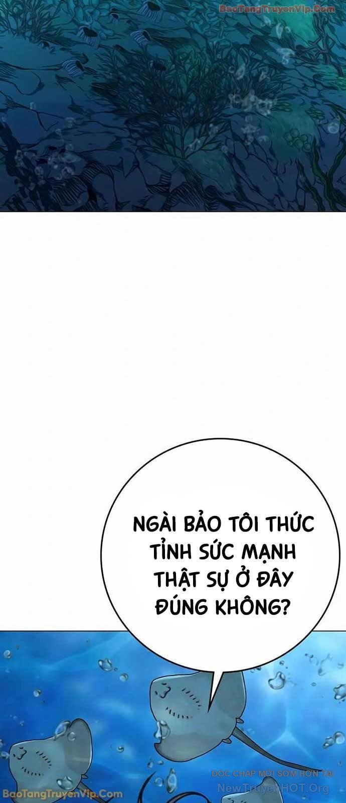 Nhiệm Vụ Đời Thật Chap 170 - Next Chap 171