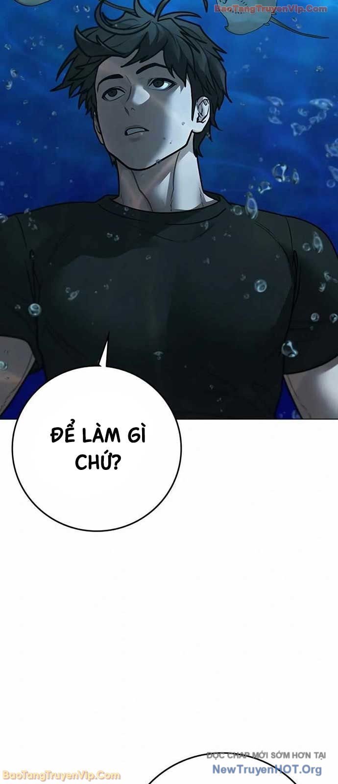 Nhiệm Vụ Đời Thật Chap 170 - Next Chap 171