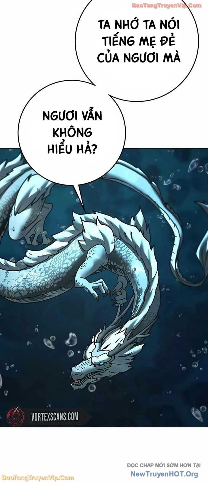 Nhiệm Vụ Đời Thật Chap 170 - Next Chap 171