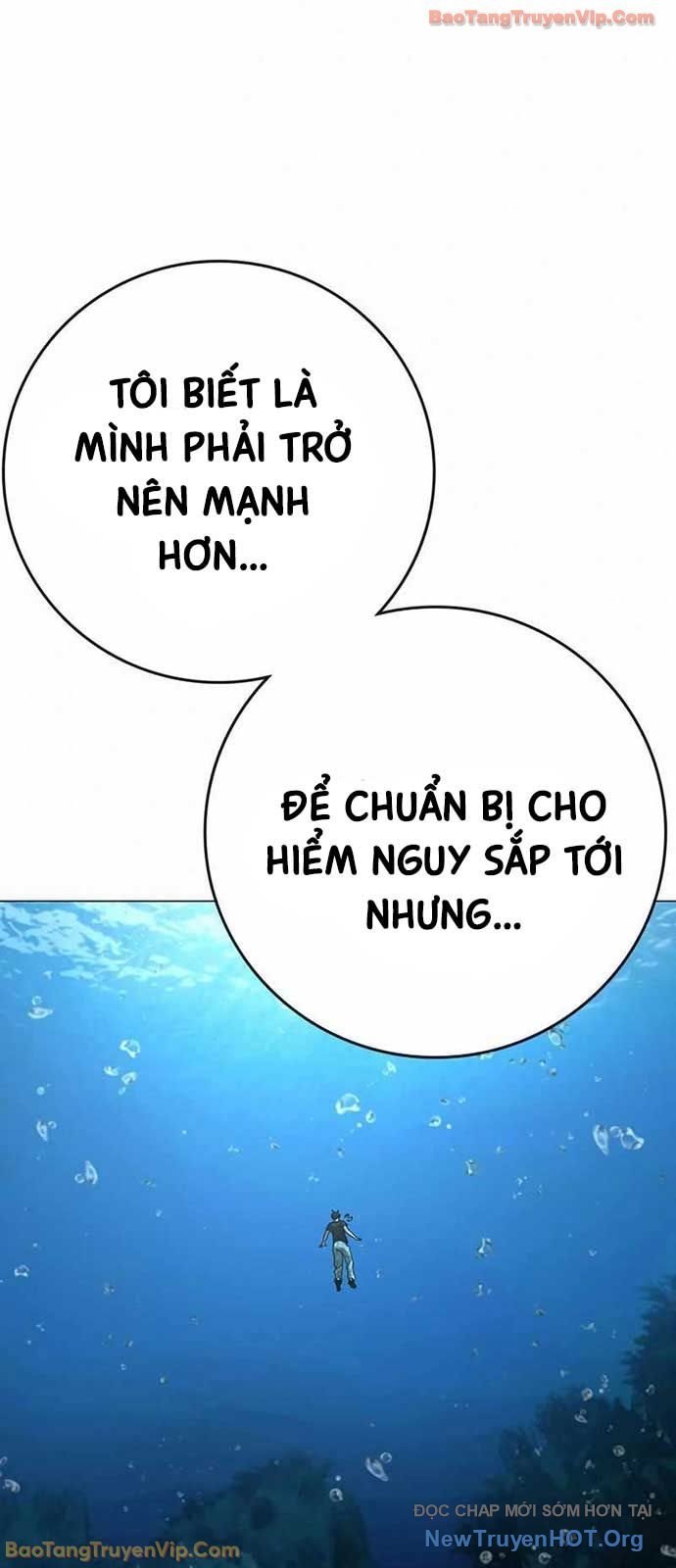 Nhiệm Vụ Đời Thật Chap 170 - Next Chap 171