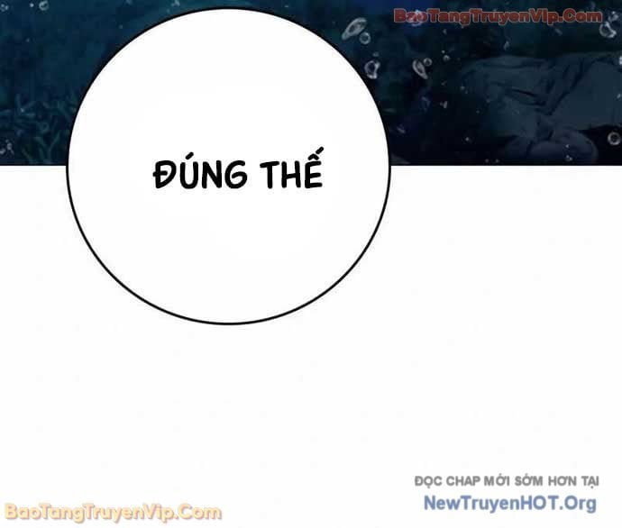 Nhiệm Vụ Đời Thật Chap 170 - Next Chap 171