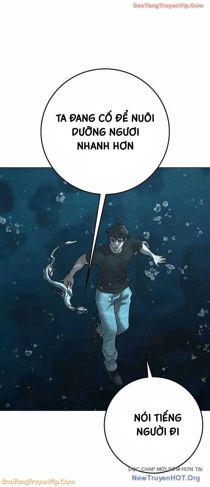 Nhiệm Vụ Đời Thật Chap 170 - Next Chap 171