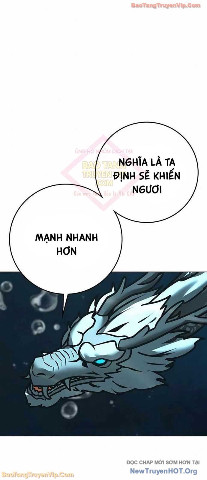 Nhiệm Vụ Đời Thật Chap 170 - Next Chap 171