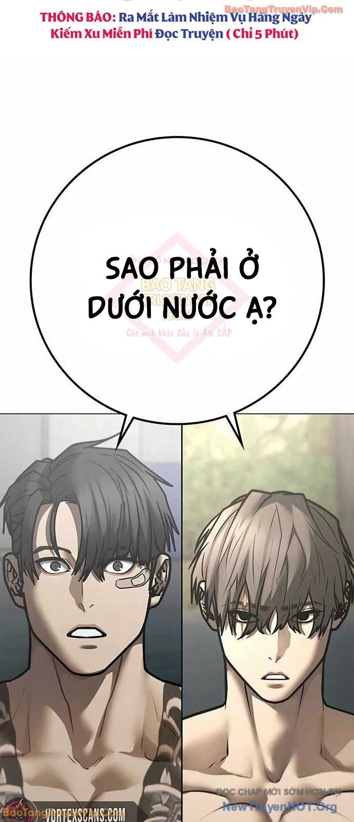 Nhiệm Vụ Đời Thật Chap 170 - Next Chap 171