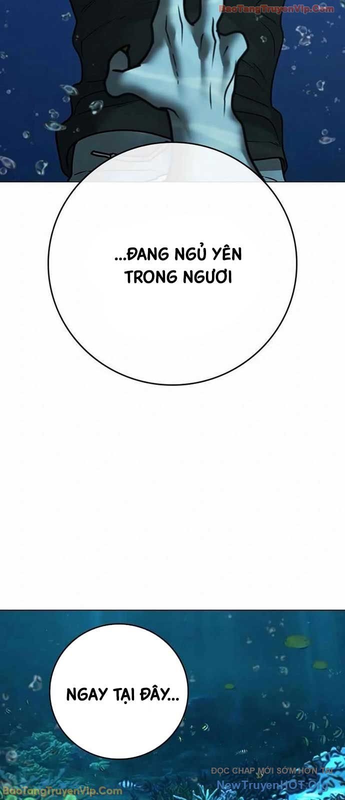 Nhiệm Vụ Đời Thật Chap 170 - Next Chap 171