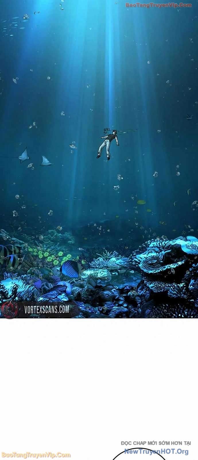 Nhiệm Vụ Đời Thật Chap 170 - Next Chap 171