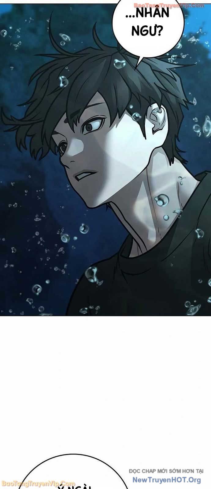 Nhiệm Vụ Đời Thật Chap 170 - Next Chap 171