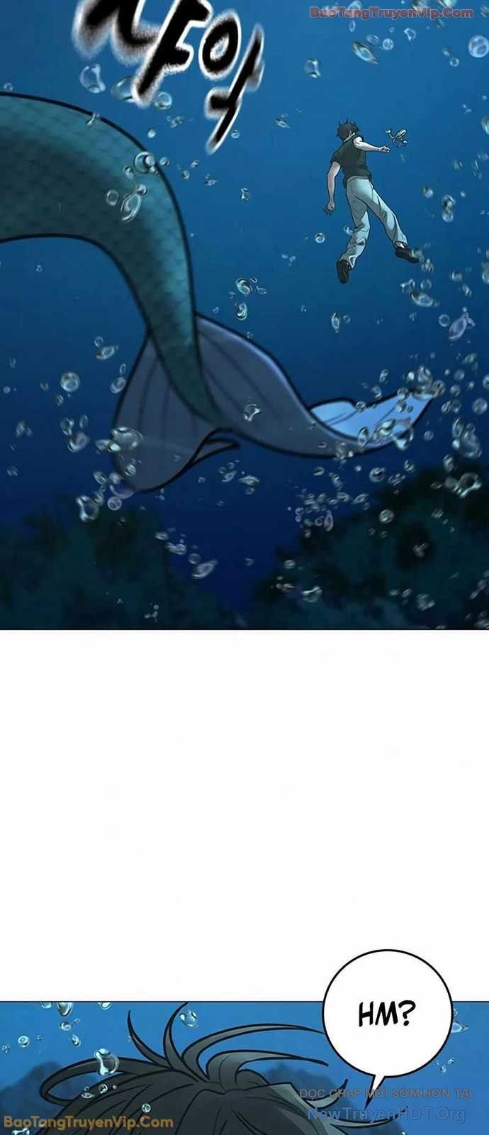 Nhiệm Vụ Đời Thật Chap 170 - Next Chap 171