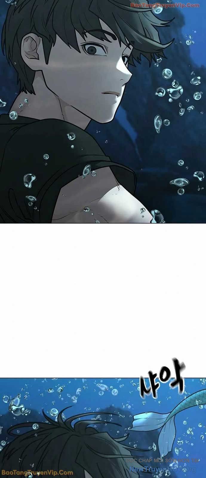 Nhiệm Vụ Đời Thật Chap 170 - Next Chap 171