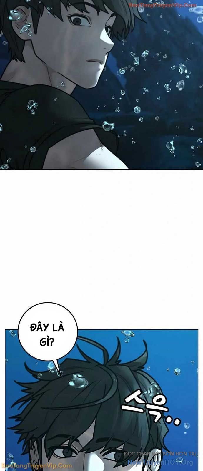 Nhiệm Vụ Đời Thật Chap 170 - Next Chap 171