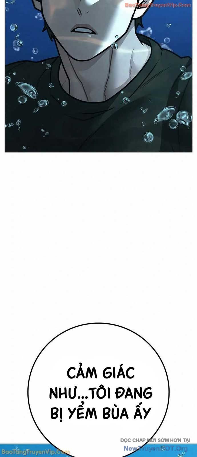 Nhiệm Vụ Đời Thật Chap 170 - Next Chap 171